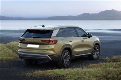 V tejto kategórii sa zatiaľ nenachádzajú žiadne produkty.