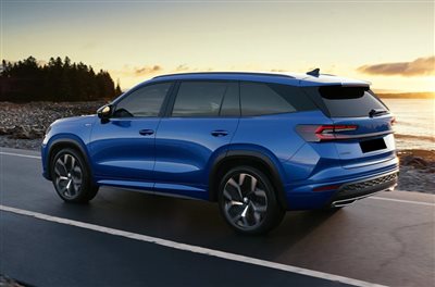 There are no products in this category at the moment.