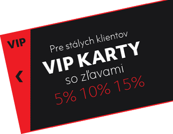 auto-rental-vip