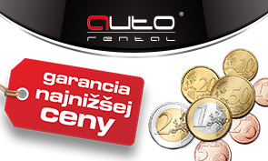LOWEST price Guarantee!